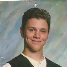 First Read Radio Archives