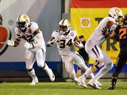 Alabama vs Missouri Preview: When the Tigers have the Ball