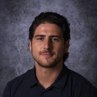 4900+ "Barletta" profiles