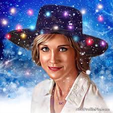 🎶 New Album Release 🎶 • May 31, 2021. "Numero Uno" Andre Ferreri,  Quintetto. Featuring: Ziad Rabie, Kobie Watkins, Anna Stadlman, Mark  Stallings, Phillip Howe and Sean Higgins Jr. • 11 new