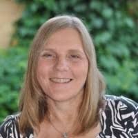 Mary Wiles Email & Phone Number