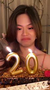 Joining the 30s Club: A Newbie's Perspective