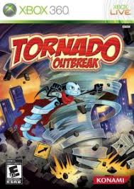 Pin By Alexander Dragonball On Xbox 360 Tornado Xbox Ever After High Games