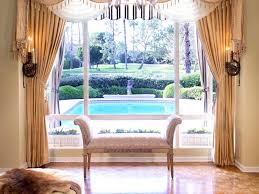 kitchen curtain ideas hgtv