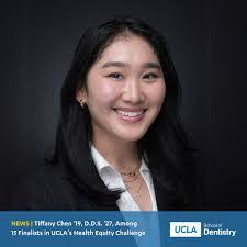 Nadia Ballard's Instagram, Twitter & Facebook