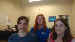 We have been very pleased with the service that we have received from this great company. Varsity Termite And Pest Control Glendale Az 85310 602 698 8704