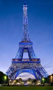 Torre Infiel Paris Tour Eiffel Eiffel Tower Eiffel Tower Photography