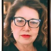 100+ "Pichardo Ramirez" profiles