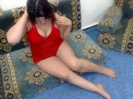 رقص منزلي فى غرفة النوم بالاحمر بتشلح القميص Youtube