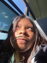 Drop your picture. Someone might be crushing