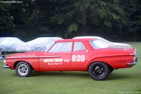Image result for Flax 1962 Dart