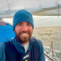 100+ "Cove" profiles