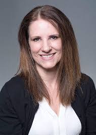 Jamie Trombley's Instagram, Twitter & Facebook