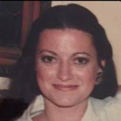 Search Patricia Mcgee Obituaries and Funeral Services