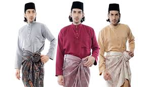 We did not find results for: Halaman Download Trend Padanan Warna Baju Raya Terbaik Lelaki Untuk Tahun 201