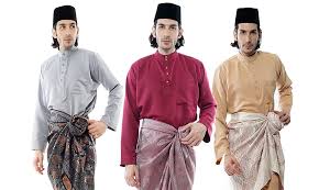 We did not find results for: Trend Padanan Warna Baju Raya Terbaik Lelaki Untuk Tahun 2019 Maskulin