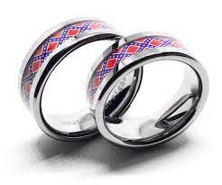 Pin On Rebel Flag Stuff