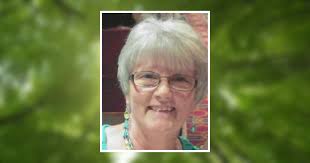 Annabelle Lea Howe Obituary May 14, 2023