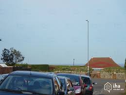 Juegos infantiles para una fiesta de verano. Casa Rural En Alquiler Piso En Cromer Iha 60852