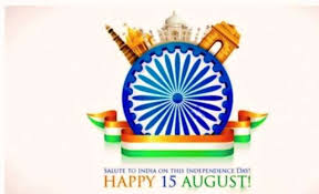 Maybe you would like to learn more about one of these? 15 à¤…à¤—à¤¸ à¤¤ à¤¸ à¤µà¤¤ à¤¤ à¤°à¤¤ à¤¦ à¤µà¤¸ à¤ªà¤° à¤•à¤µ à¤¤ 15 August Small Poem On Independence Day In Hindi For Class 1 12
