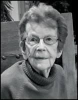 Barbara Rutkowski Obituary (2021)