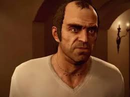Quais São Os Principais Personagens Do GTA V? Será Que Você Sabe?