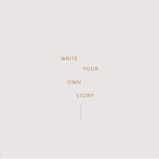 My Mantra As We Head Into The Next Few Weeks Of Uncertainty And Change Encouraging Quotes E Encouragement Quotes Encouraging Quotes For Women Woman Quotes