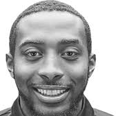 The Right Way Sports