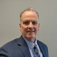 Lawrence McMannis Email & Phone Number