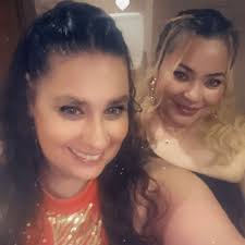 Nathan memorial ceremonies today, join if touched