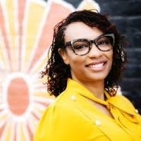 20+ "Freeman-scott" profiles