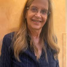 Songwriter shares book about life and career experiences in music industry