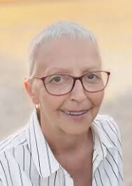 Roy et Giguère Avis de décès