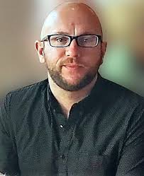 Matthew Sigmon Obituary