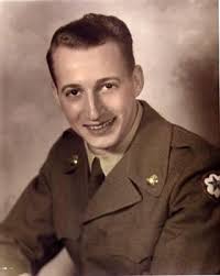 Dean Perdue Obituary (2016)