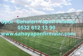 hali saha maliyeti hali saha halilar