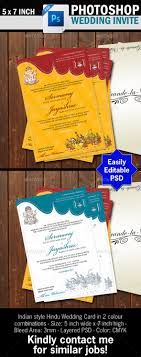 The secret is in the beautiful bouquet of flowers which is arrange wedding invitations in wedding presentation style. 2021 S Best Selling Wedding Invitation Templates
