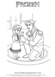 Anna and elsa coloring pages. Baby Disney Coloring Pages Frozen Tired Of Buying Coloring Books That Your Child Draws One Mark On And Is Done Doutrinaepoesias