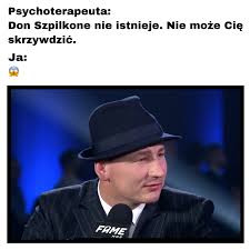 Adam kownacki sprawił dużą niespodziankę i znokautował artura szpilkę. Szpilka Najlepsze Znaleziska I Wpisy O Szpilka W Wykop Pl