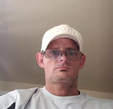 Lester Williams Obituary