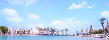 Maybe you would like to learn more about one of these? Bayside Egypt Home Facebook