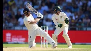 Sony six hd/sd will live broadcast the matches with english commentary. Eng Vs Nz Dream11 Prediction Top Picks For The New Zealand Vs England 1st Test Match
