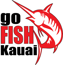 This is the sound of a thousand clapping asses. 1 Deep Sea Sportfishing Charters On Kauai Go Fish Kauai United States