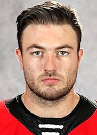 Derek Sheppard Hockey Stats and Profile at hockeydb.com