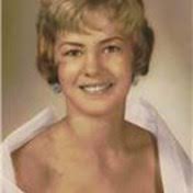 Ely Family Obituaries