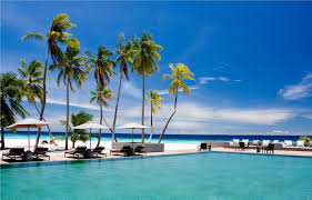 Park Hyatt Maldives Hadahaa Perfection In Paradise Visit Maldives Maldives Destinations Maldives Resort