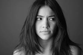 Gary O. Bennett (@garybennett) • Instagram photos and videos