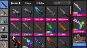Therefore, we got combat ii knife in our murder mystery 2 account. Mm2 Codes 2021 Godly All New Murder Mystery 2 Codes 2021 New Murder Mystery 2 Codes Roblox Youtube Mm2 Codes 2021 February Tau Diio