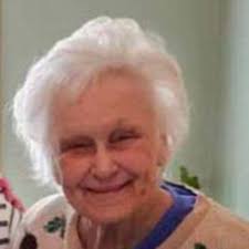 Sandra I Scott Obituary March 17, 2024