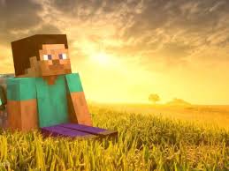 Aug 25, 2020 · minecraft is a great game to pick up when you're craving some multiplayer fun. Best Minecraft Mods 2021 Ultimate List Gamingscan